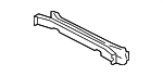 5760606060 - Body: Cross-member for Toyota: Solara Image