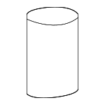 9642434000 - Electrical: Actuator Spacer for Hyundai Image