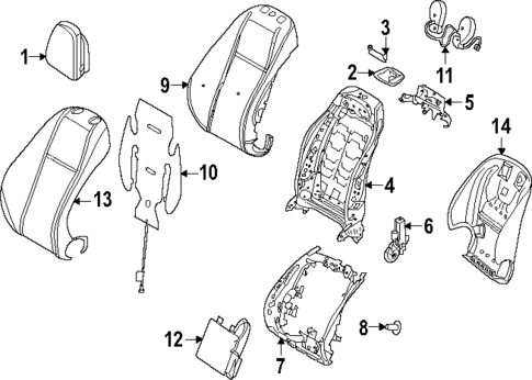 Diagram 3