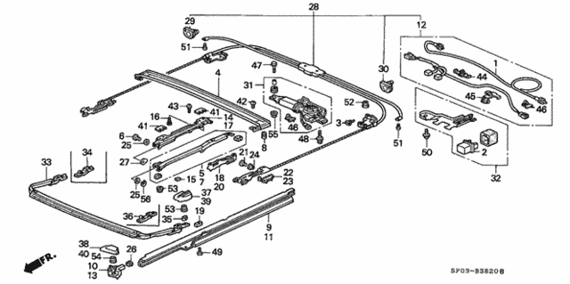 Diagram 2