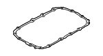 24117572618 - Maintenance &amp; Lubrication: Trans Pan Gasket for BMW Image