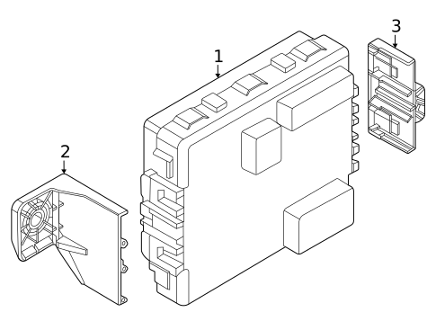 Diagram 4