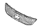 863524D550 - : Grille for Kia Image