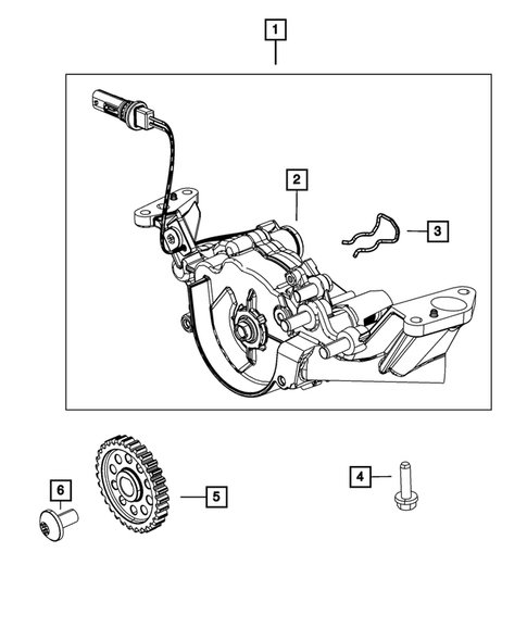 Diagram 3