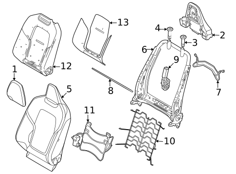 Diagram 3
