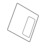 8E9887269A - Body: Bracket for Volkswagen: Arteon, Golf, Golf R, GTI, R32, Rabbit Image