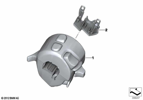 Diagram 2
