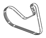 11288650740 - Cooling System: Serpentine Belt for BMW Image