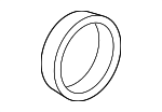 91260S3VA01 - Suspension: Seal for Acura Image