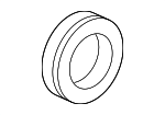 91057SJCA01 - Suspension: Bearing for Acura Image