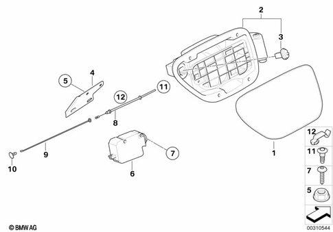 Diagram 3