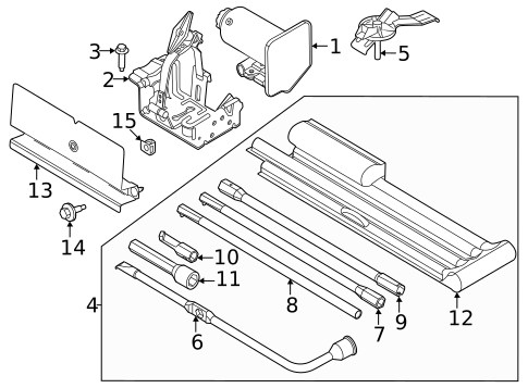 Diagram 2