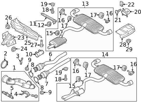 Diagram 32