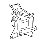 1237237100 - Engine: Mount for Scion: xD Image