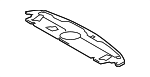 64165AC031 - Body: Cover for Toyota: Avalon Image