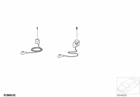 Diagram 9