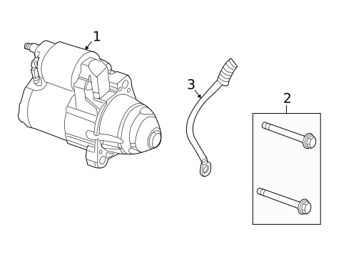 Diagram 6