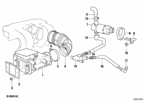 Diagram 2