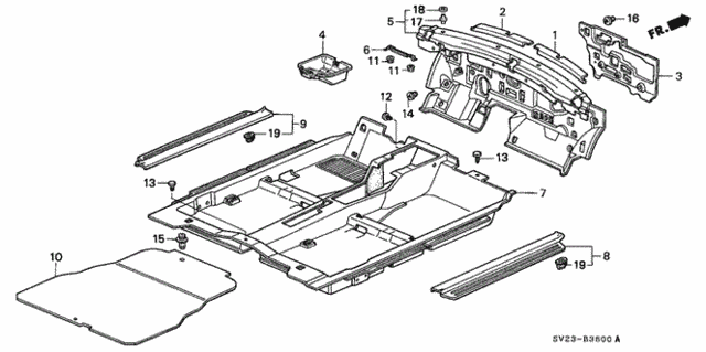 Diagram 2