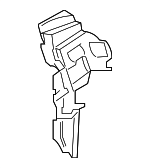 2021-2024 BMW - Support