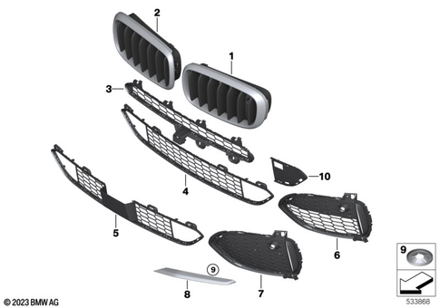 Diagram 5