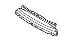51117046364 - : Upper Grille for Mini Image