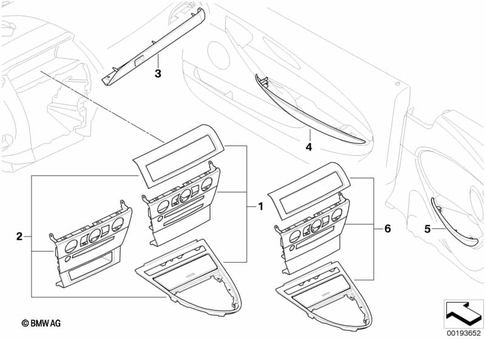 Diagram 8