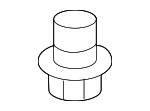 3137731X06 - Engine: Drain Plug for Nissan Image