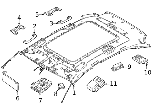 Diagram 6