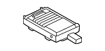 95740DS000 - Body: Occupant Sensor for Hyundai Image