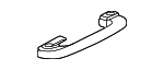 85343AR000OCW - Body: Grip Handle for Hyundai Image