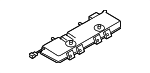 420880842D - : Knee Inflator Module for Audi: R8 Image