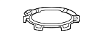 7714406040 - Fuel System: Fuel Pump Assembly Lock Ring for Toyota Image