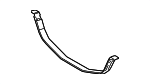 7760147130 - : Tank Strap for Toyota Image