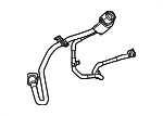 7721047520 - : Filler Neck for Toyota Image
