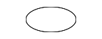 7716906060 - Fuel System: Fuel Pump Assembly O-Ring for Toyota Image