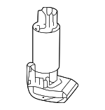 2322025030 - : Fuel Pump for Toyota: Prius, Prius Prime Image