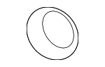 7730006090 - Fuel System: Fuel Cap for Toyota Image