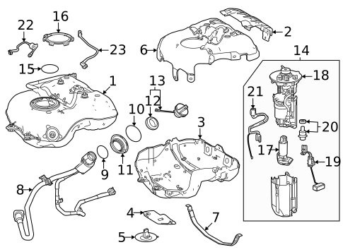 Diagram 2