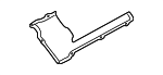 2244137101 - : Valve Cover Gasket for Hyundai Image