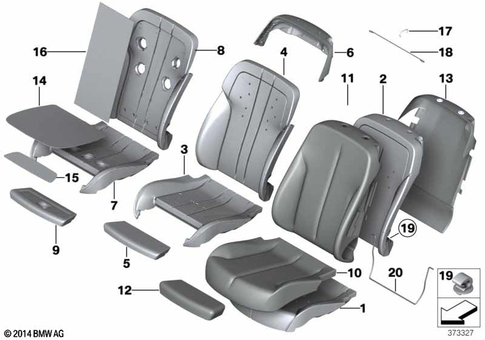 Diagram 1