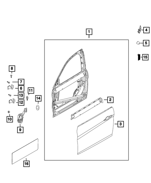 Diagram 2