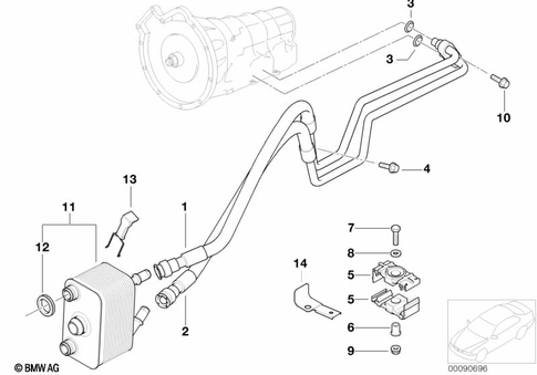 Diagram 2