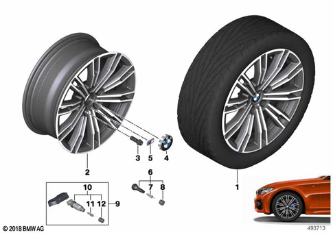 Diagram 9
