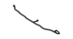 918903F040 - Body: Wire Harness for Kia: Amanti Image