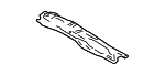 5194960040 - Body: Cross-member for Lexus: LX600 Image
