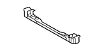 5102160060 - : Cross Rail for Lexus: LX600, LX700h Image