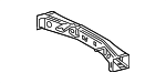 5194960080 - Body: Cross-member for Lexus: LX700h Image
