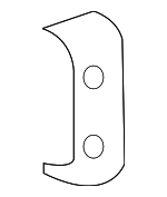 Frame Assembly Filler