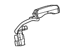 8647148010 - Steering: Camera for Lexus Image